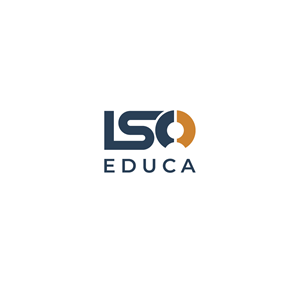 Logo Design by Onse Officials