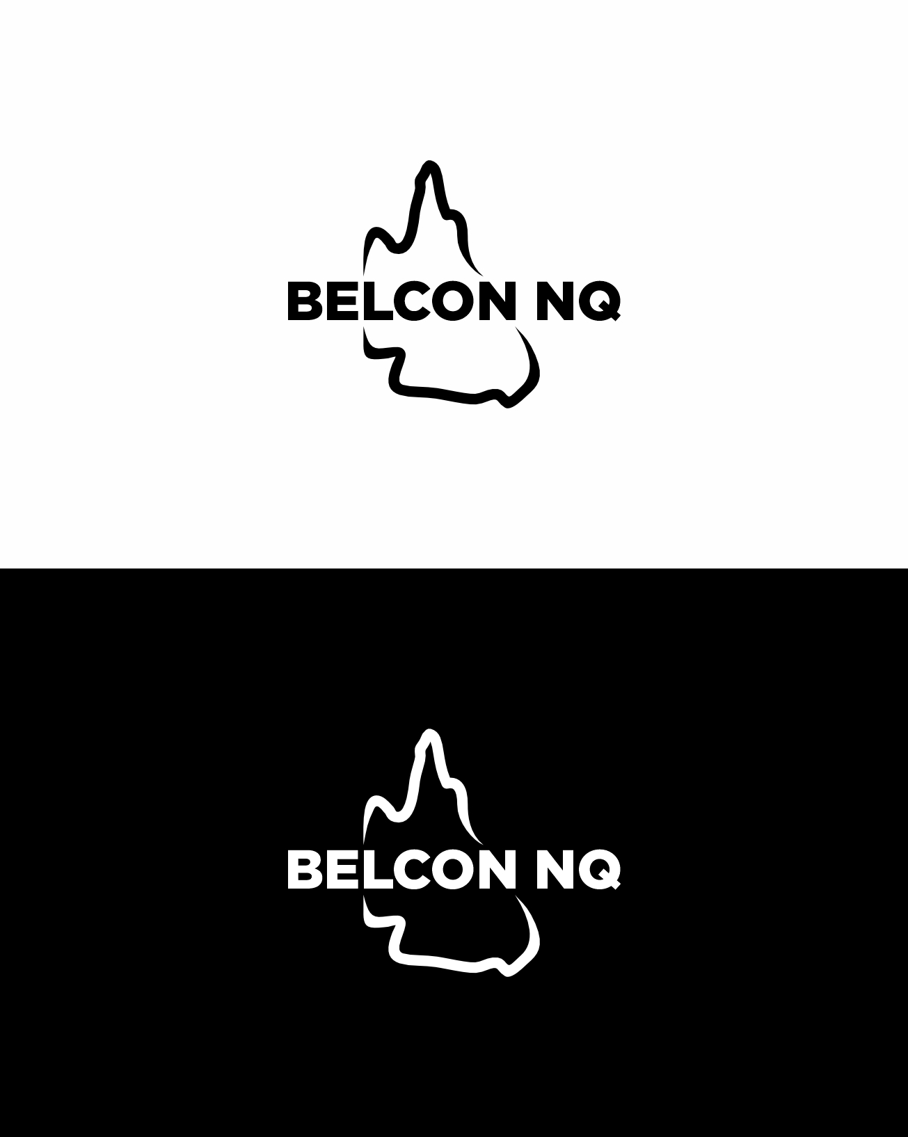 Diseño de Logo por big daddy bojat para este proyecto | Diseño #36578303