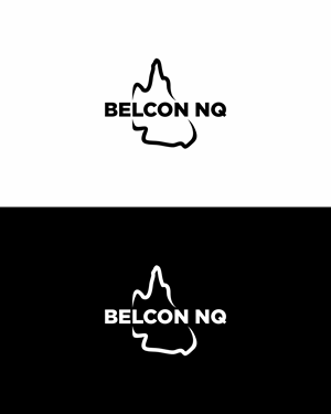 Diseño de Logo por big daddy bojat para este proyecto | Diseño: #36578303