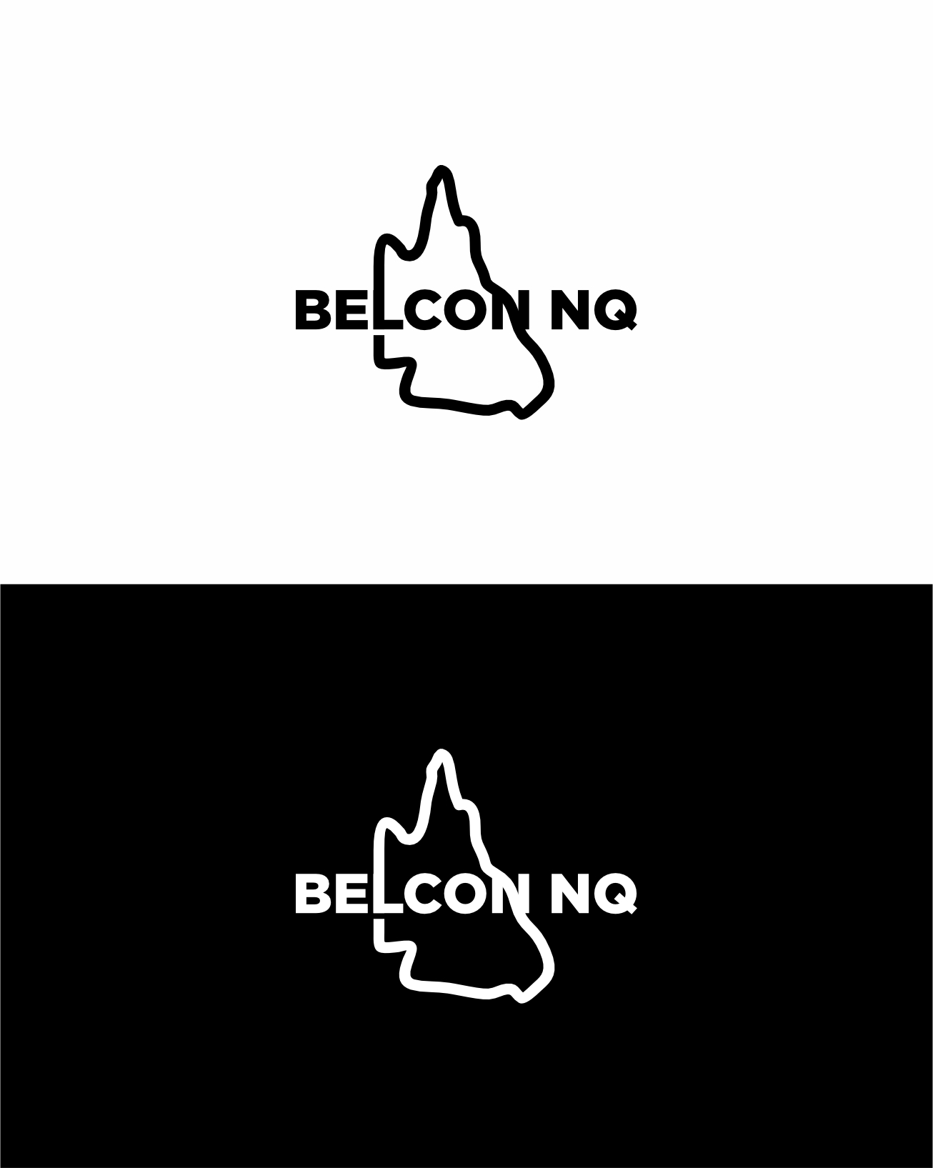 Diseño de Logo por big daddy bojat para este proyecto | Diseño #36578304