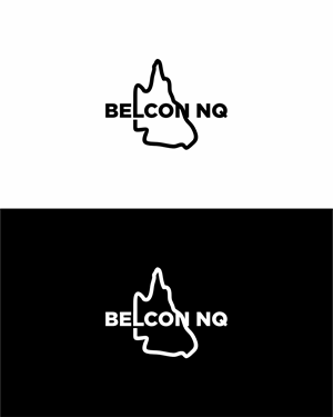 Diseño de Logo por big daddy bojat para este proyecto | Diseño: #36578304