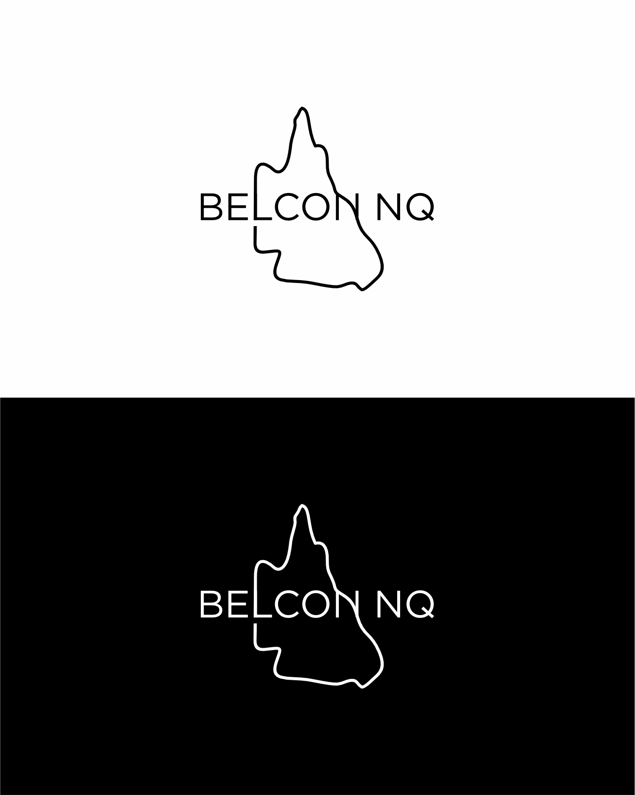 Diseño de Logo por big daddy bojat para este proyecto | Diseño #36578305