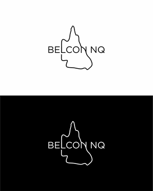 Diseño de Logo por big daddy bojat para este proyecto | Diseño: #36578305