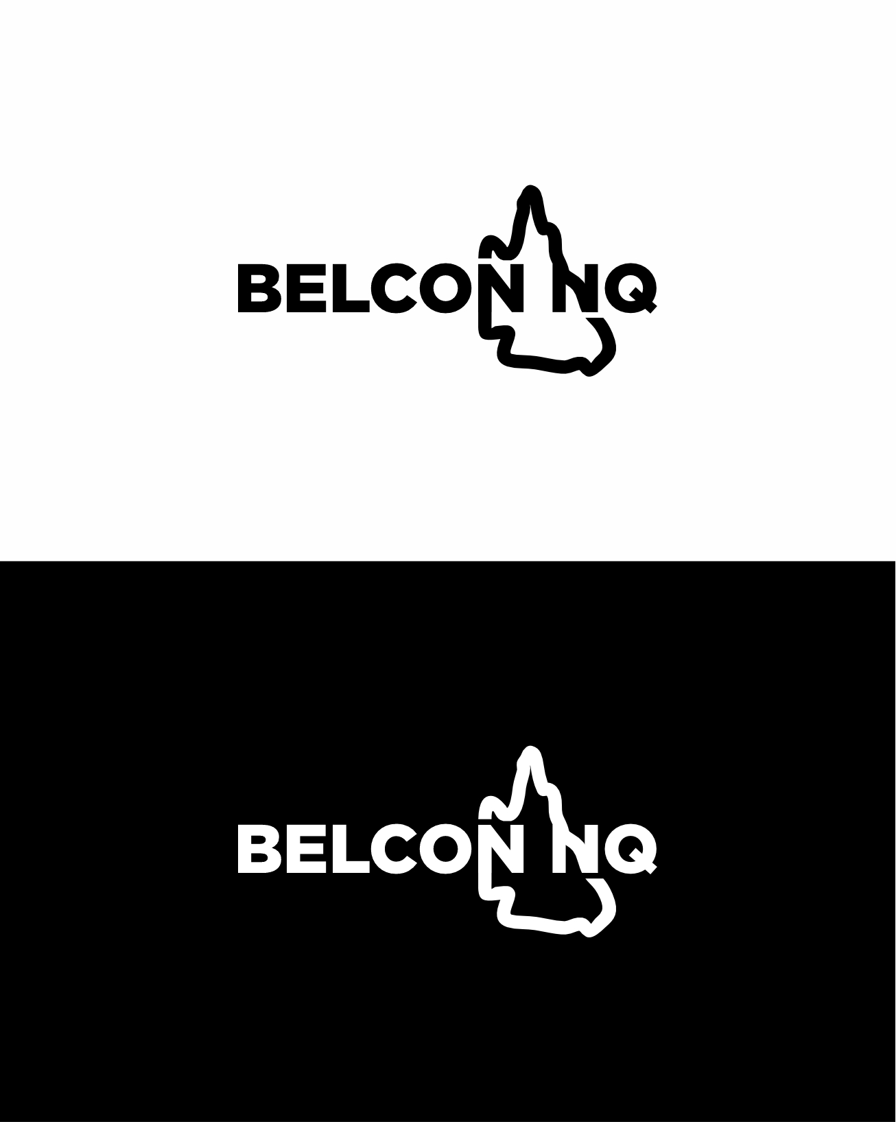 Diseño de Logo por big daddy bojat para este proyecto | Diseño #36578306