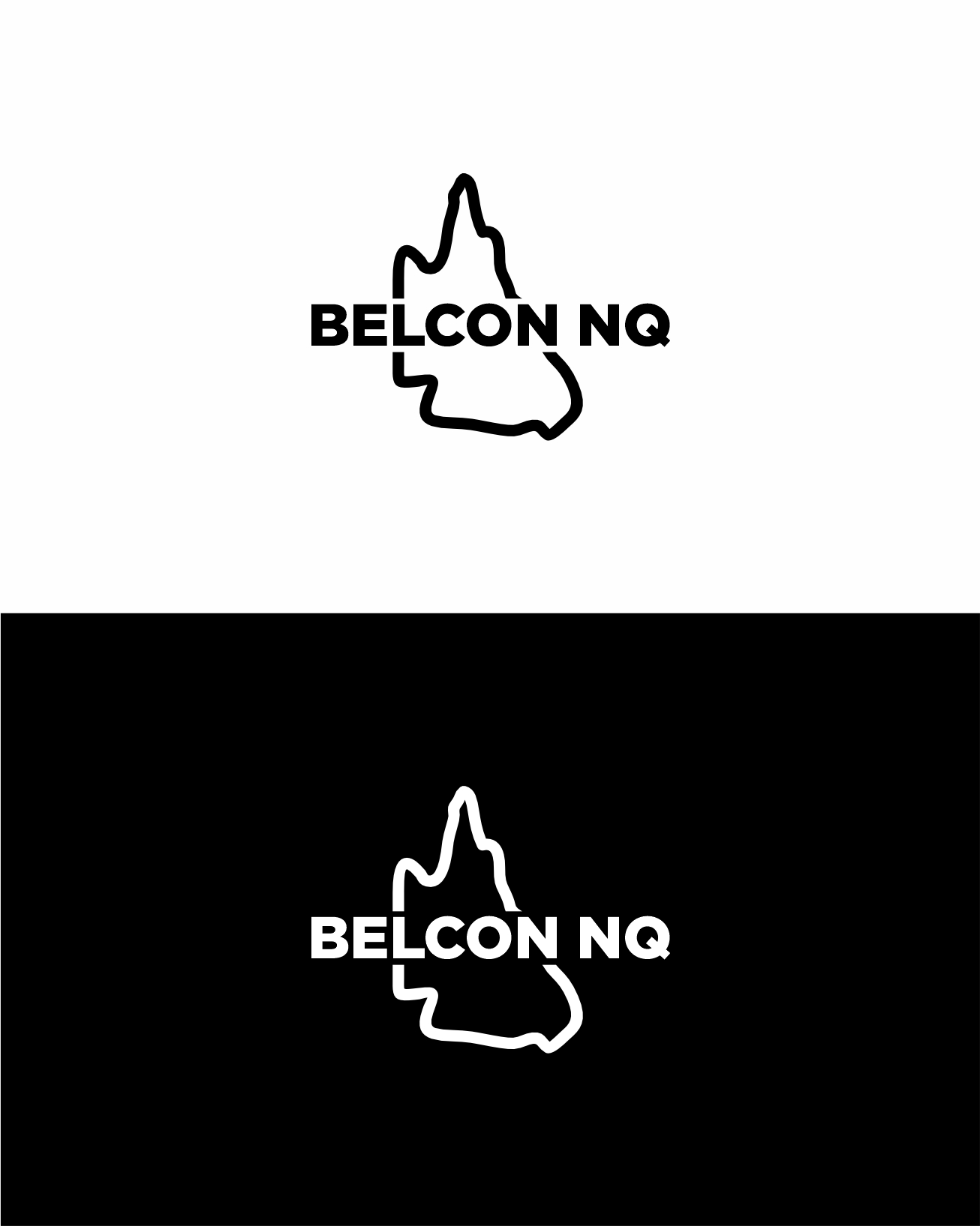 Diseño de Logo por big daddy bojat para este proyecto | Diseño #36578307