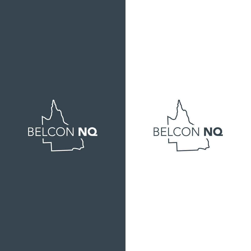 Logo Design by rm00 for this project | Design #36544373