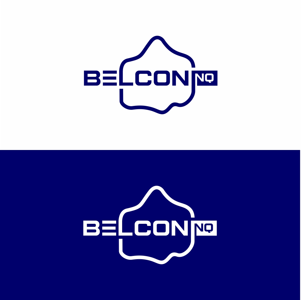 Diseño de Logo por beard.art para este proyecto | Diseño #36573939