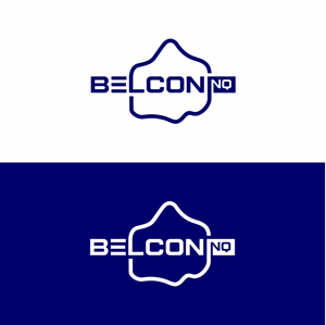 Diseño de Logo por beard.art para este proyecto | Diseño: #36573939