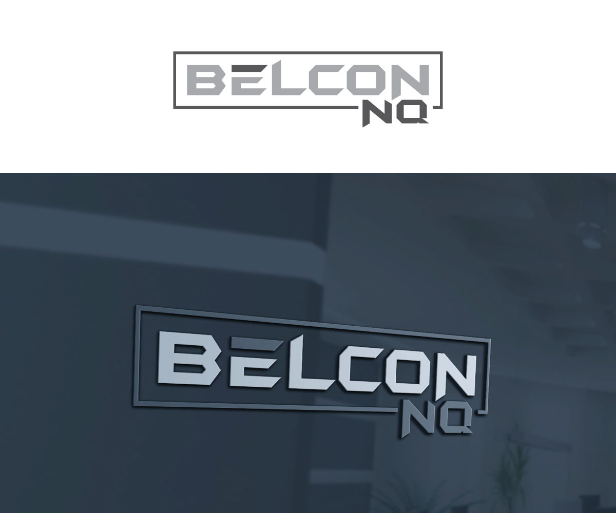 Diseño de Logo por Luckey yaari para este proyecto | Diseño #36550673