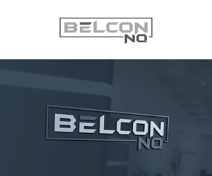 Diseño de Logo por Luckey yaari para este proyecto | Diseño: #36550673