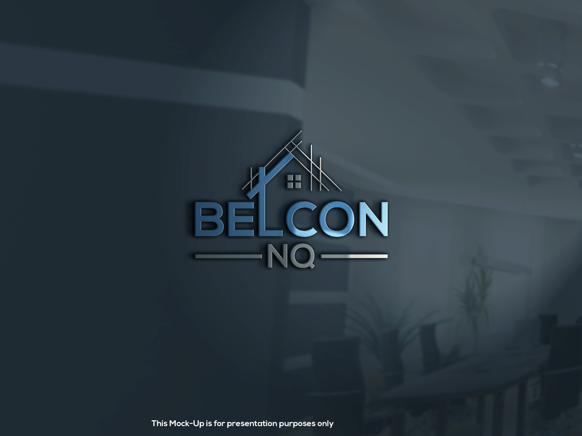 Logo Design by dubel ko for this project | Design #36547470