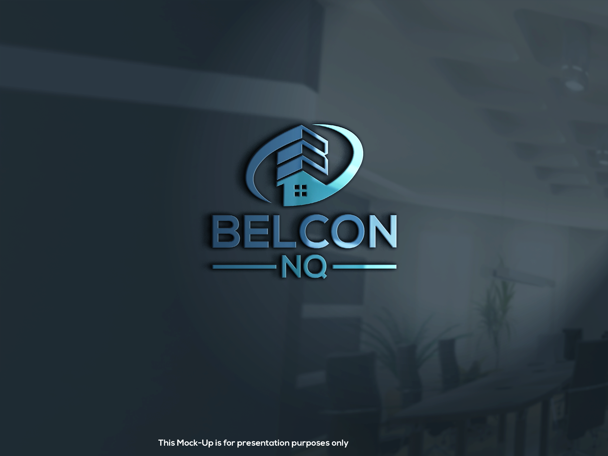 Logo Design by dubel ko for this project | Design #36547471