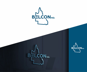 Diseño de Logo por alkaline para este proyecto | Diseño: #36544481