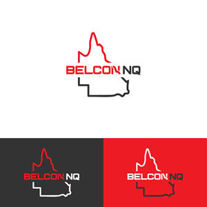 Diseño de Logo por S.H Designs para este proyecto | Diseño: #36550570