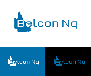 Diseño de Logo por Kavth para este proyecto | Diseño: #36566308