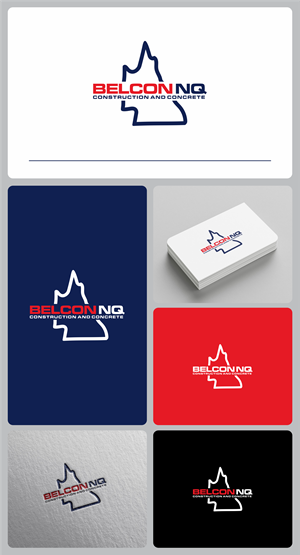 Diseño de Logo por melzh para este proyecto | Diseño: #36548441