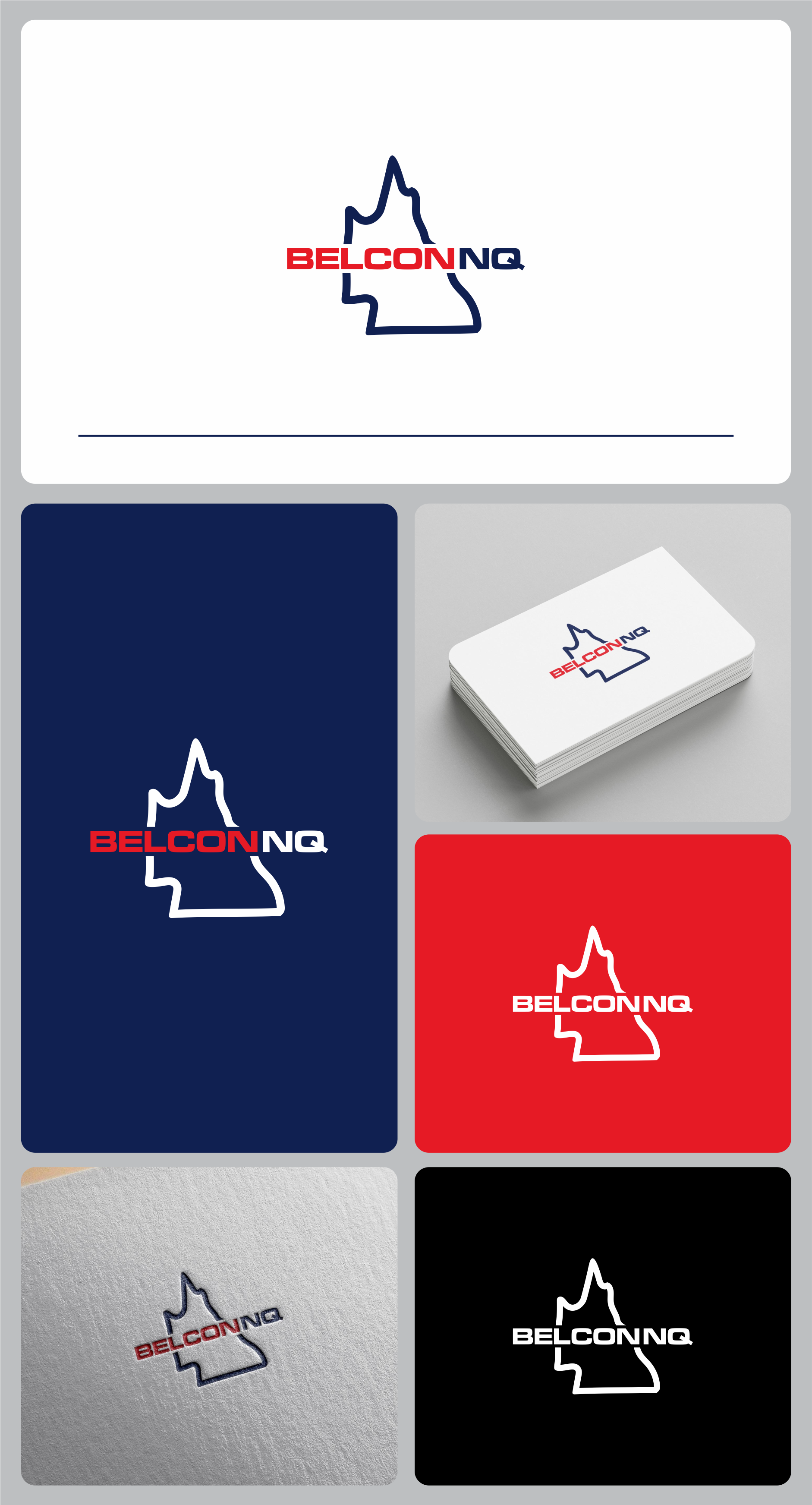 Diseño de Logo por melzh para este proyecto | Diseño #36548470