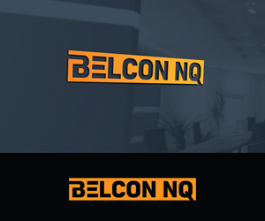 Diseño de Logo por Srk pix!14 para este proyecto | Diseño: #36548039