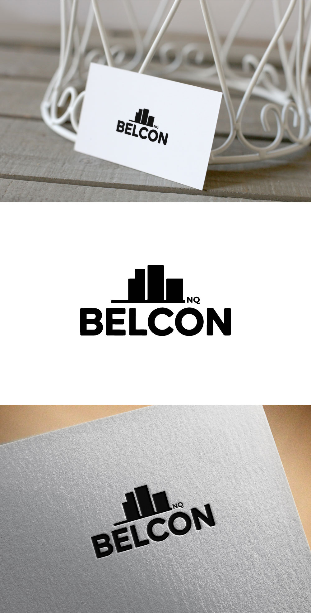 Diseño de Logo por KING JM para este proyecto | Diseño #36549593