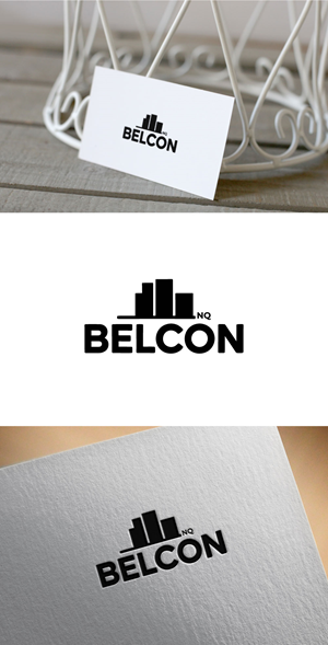 Diseño de Logo por KING JM para este proyecto | Diseño: #36549593