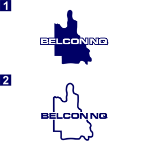 Diseño de Logo por putri elegant para este proyecto | Diseño: #36545117