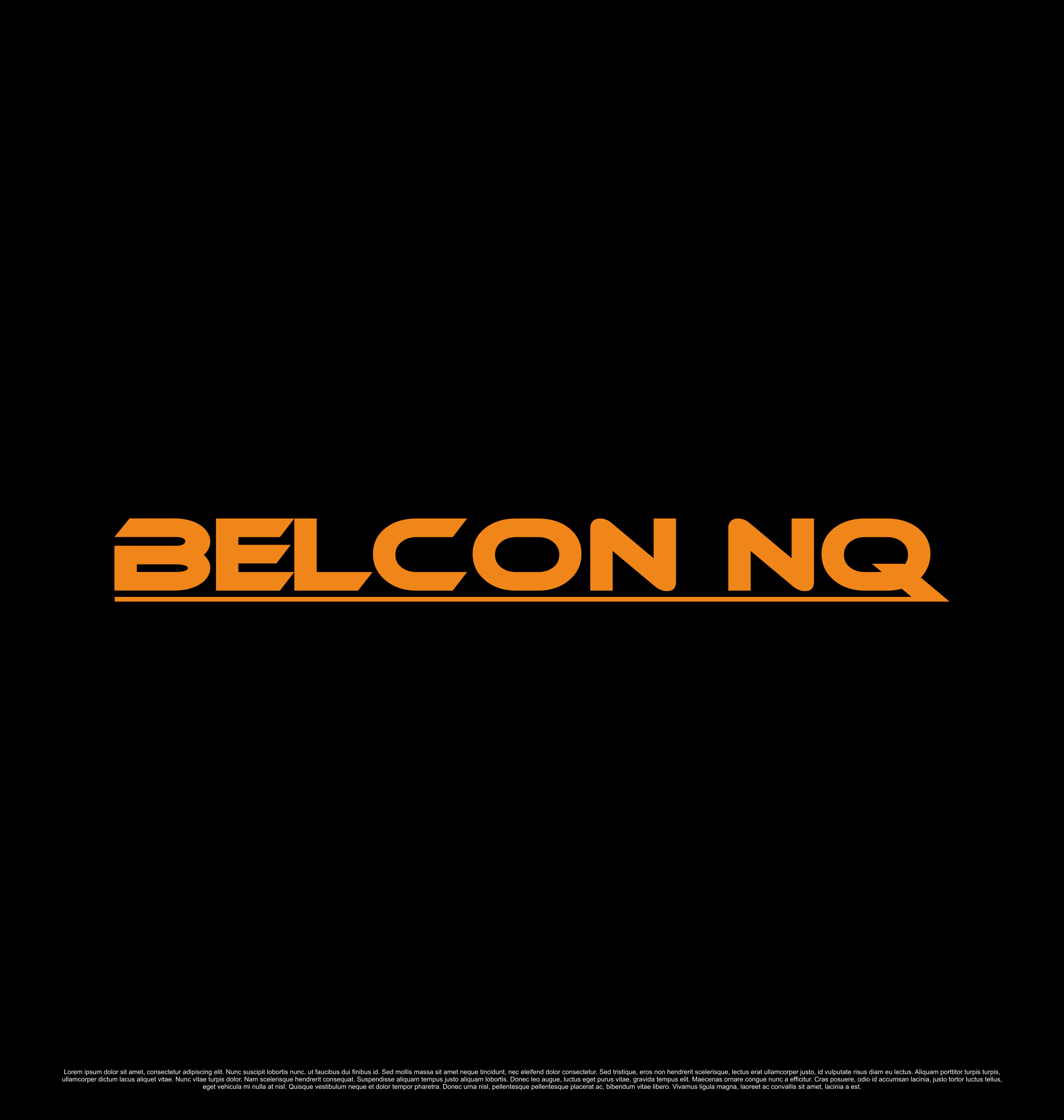 Diseño de Logo por saesean para este proyecto | Diseño #36550355