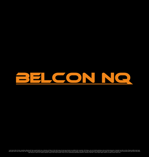 Diseño de Logo por saesean para este proyecto | Diseño: #36550355