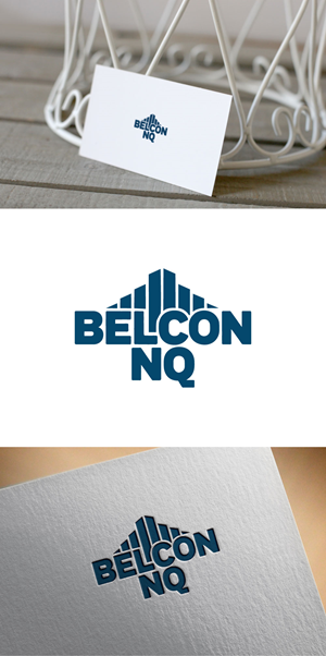 Diseño de Logo por Jonshonkal para este proyecto | Diseño: #36569475