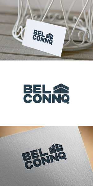 Diseño de Logo por Jonshonkal para este proyecto | Diseño: #36569476