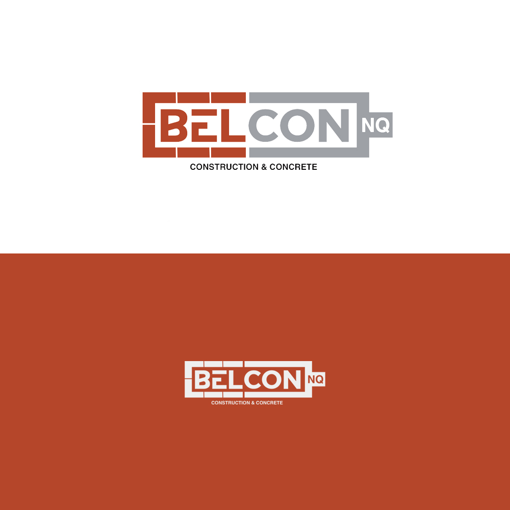 Logo Design by LOGO SPECIALIST for this project | Design #36545914