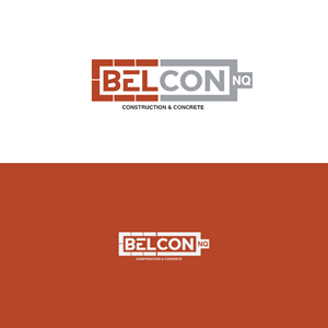 Diseño de Logo por LOGO SPECIALIST para este proyecto | Diseño: #36545914