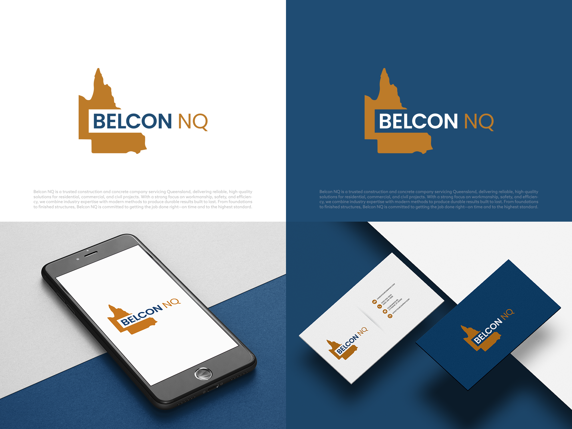 Diseño de Logo por COLOUR CREATIVE para este proyecto | Diseño #36570499