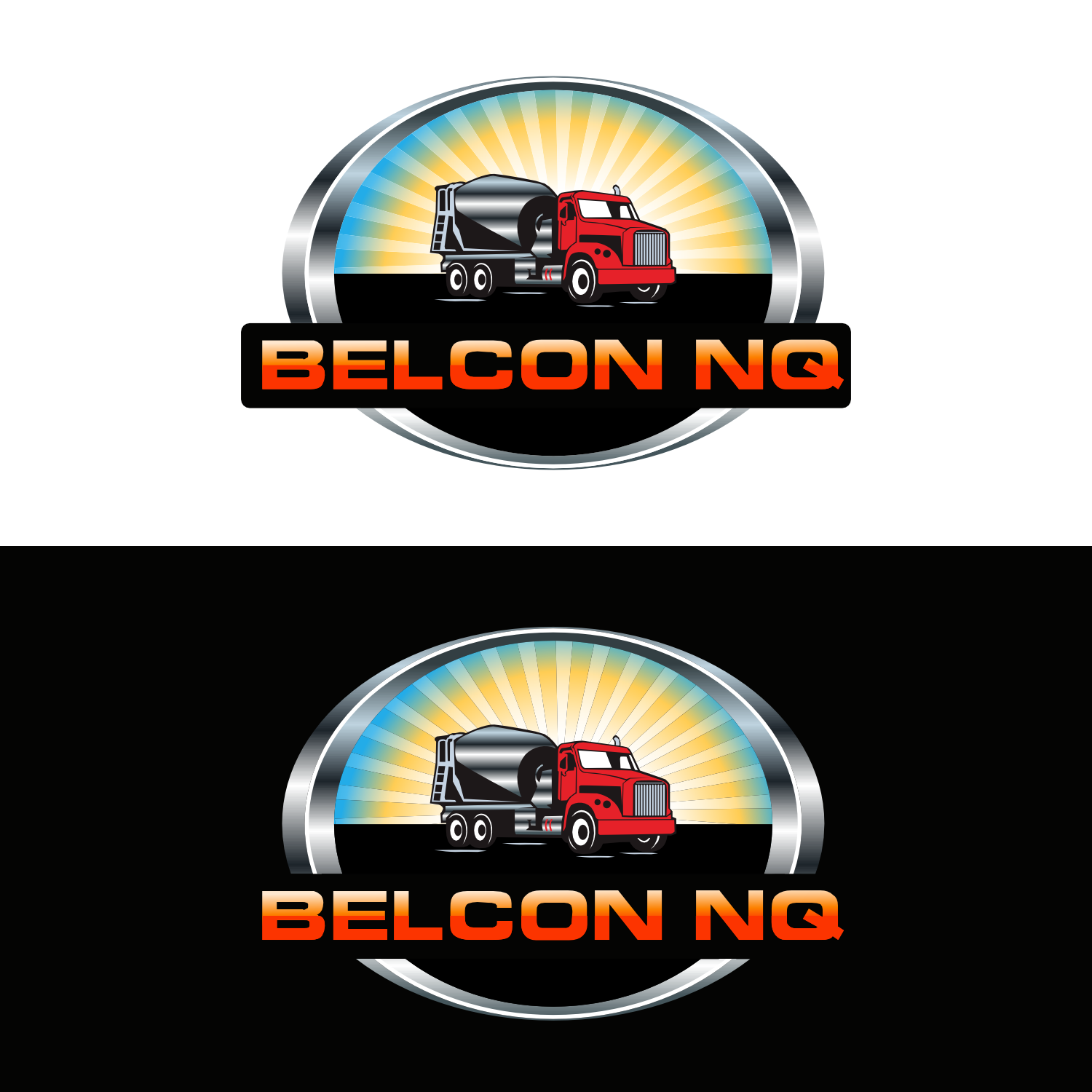 Logo Design by cah awu for this project | Design #36547159