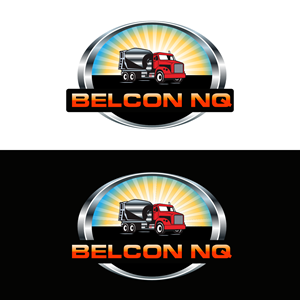 Diseño de Logo por cah awu para este proyecto | Diseño: #36547159