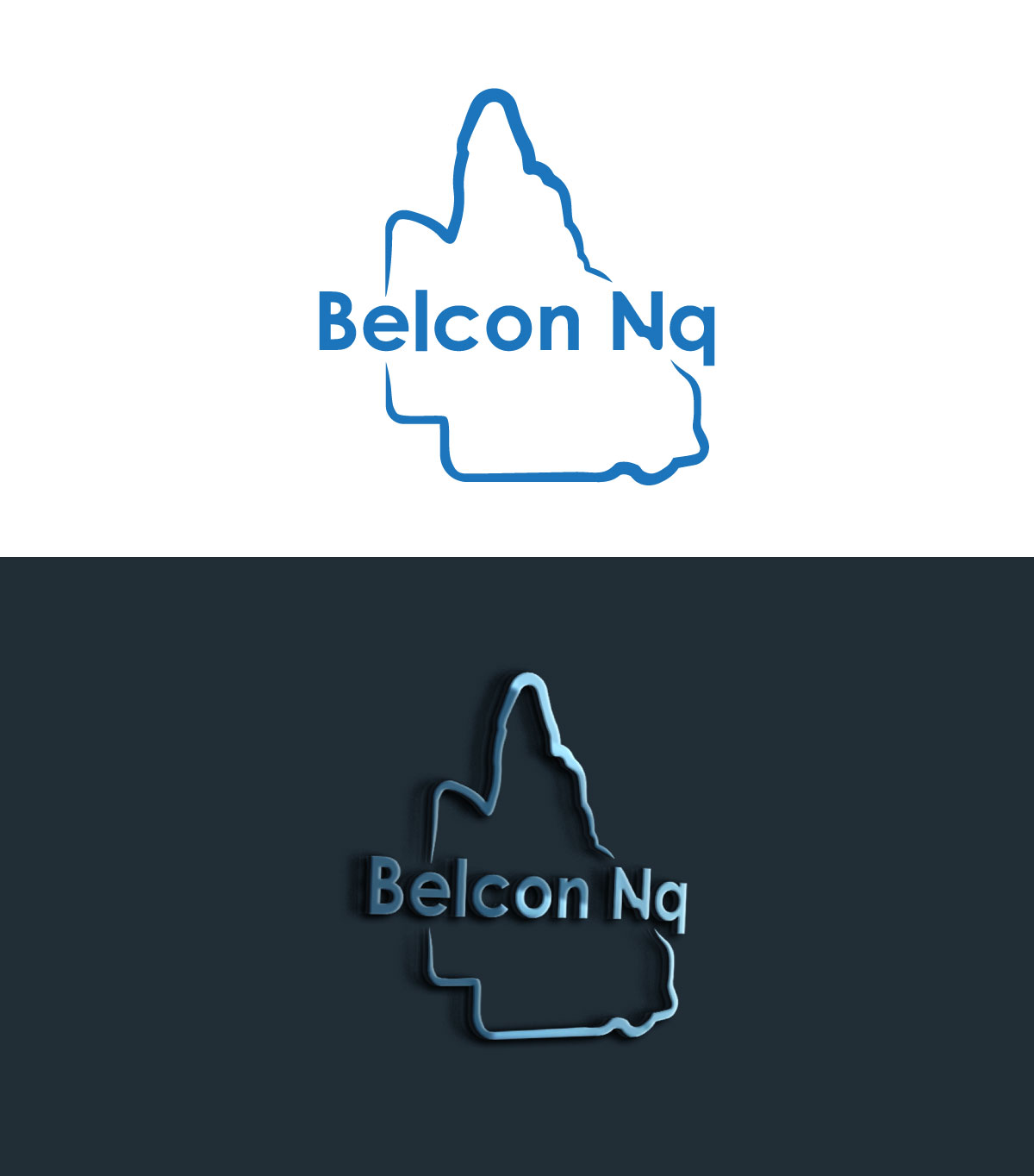 Diseño de Logo por ThemeBoss para este proyecto | Diseño #36556906