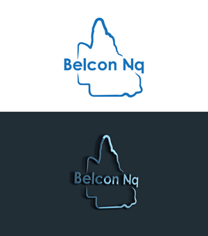 Diseño de Logo por ThemeBoss para este proyecto | Diseño: #36556906