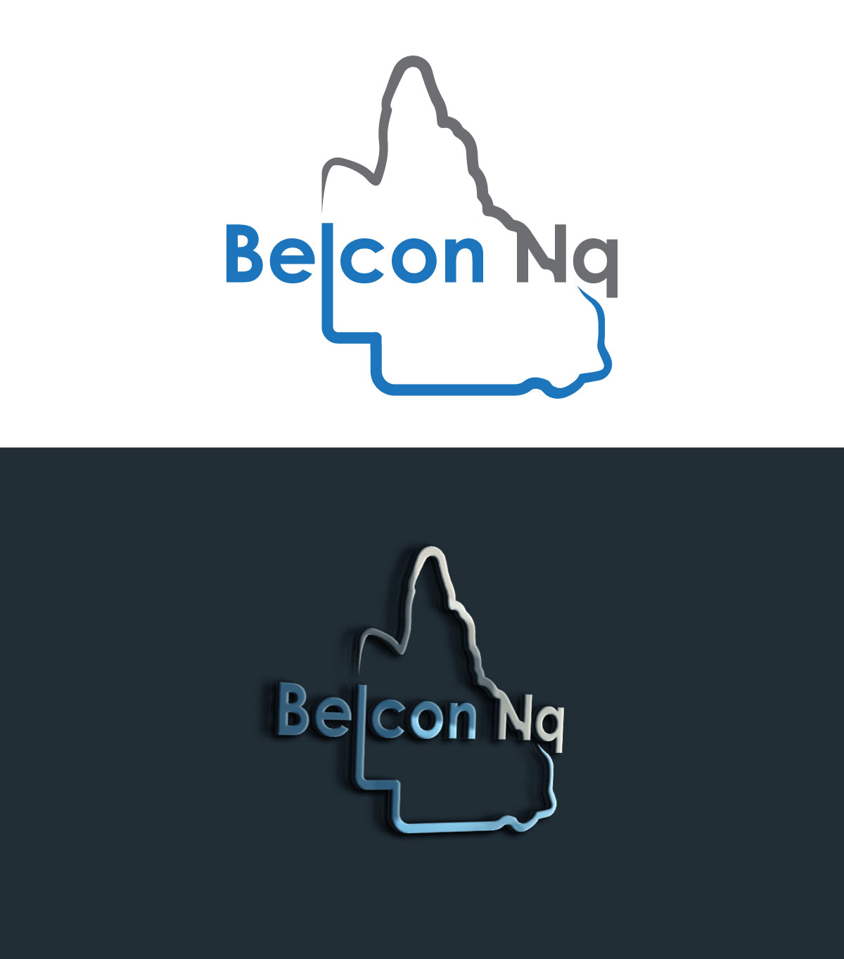 Diseño de Logo por ThemeBoss para este proyecto | Diseño #36556930