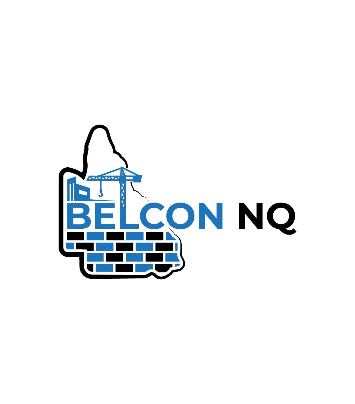 Logo Design by ThemeBoss for this project | Design #36557031