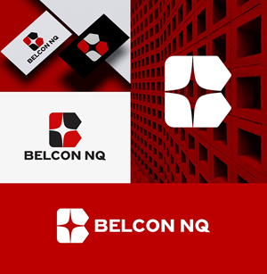 Diseño de Logo por yellowdot para este proyecto | Diseño: #36543834