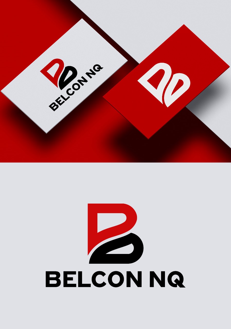 Logo Design by yellowdot for this project | Design #36543903