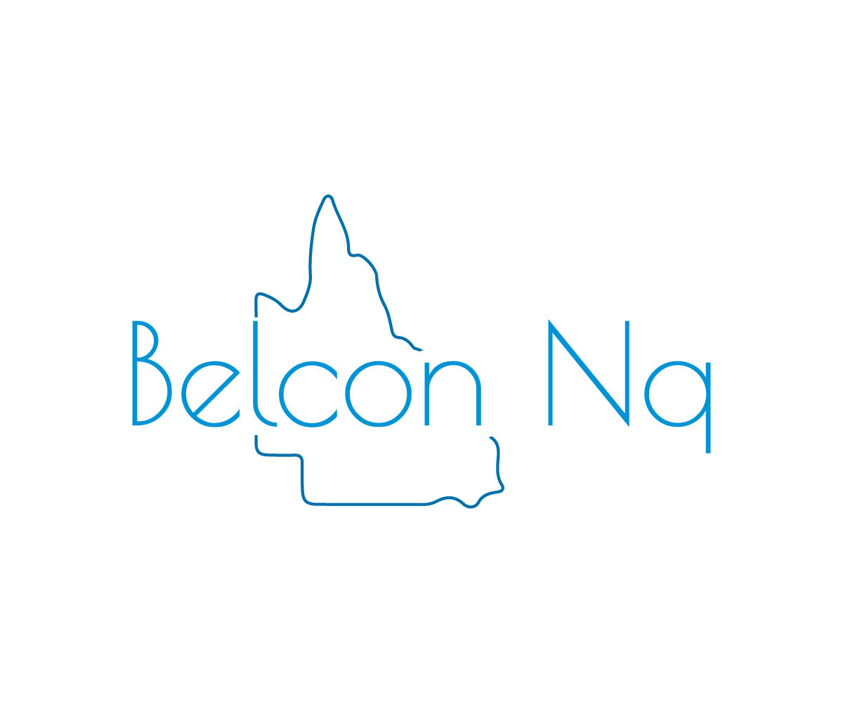 Diseño de Logo por DesignMaker 2 para este proyecto | Diseño #36568035