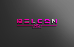 Diseño de Logo por luxydesign para este proyecto | Diseño: #36543719