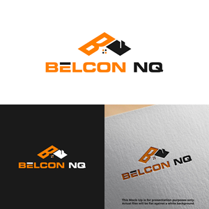 Diseño de Logo por Verified Designer(pro) para este proyecto | Diseño: #36567054