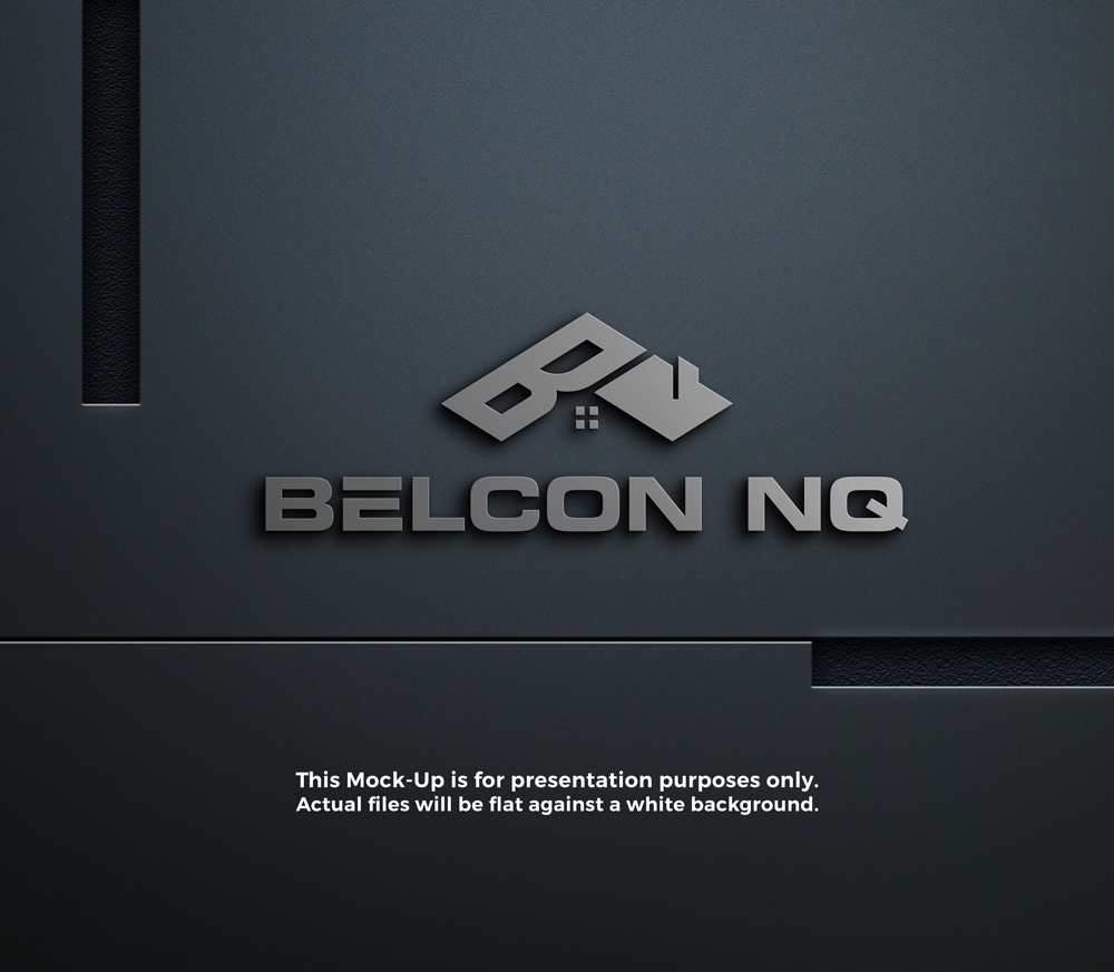 Logo Design by Verified Designer(pro) for this project | Design #36567055