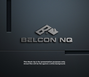 Diseño de Logo por Verified Designer(pro) para este proyecto | Diseño: #36567055