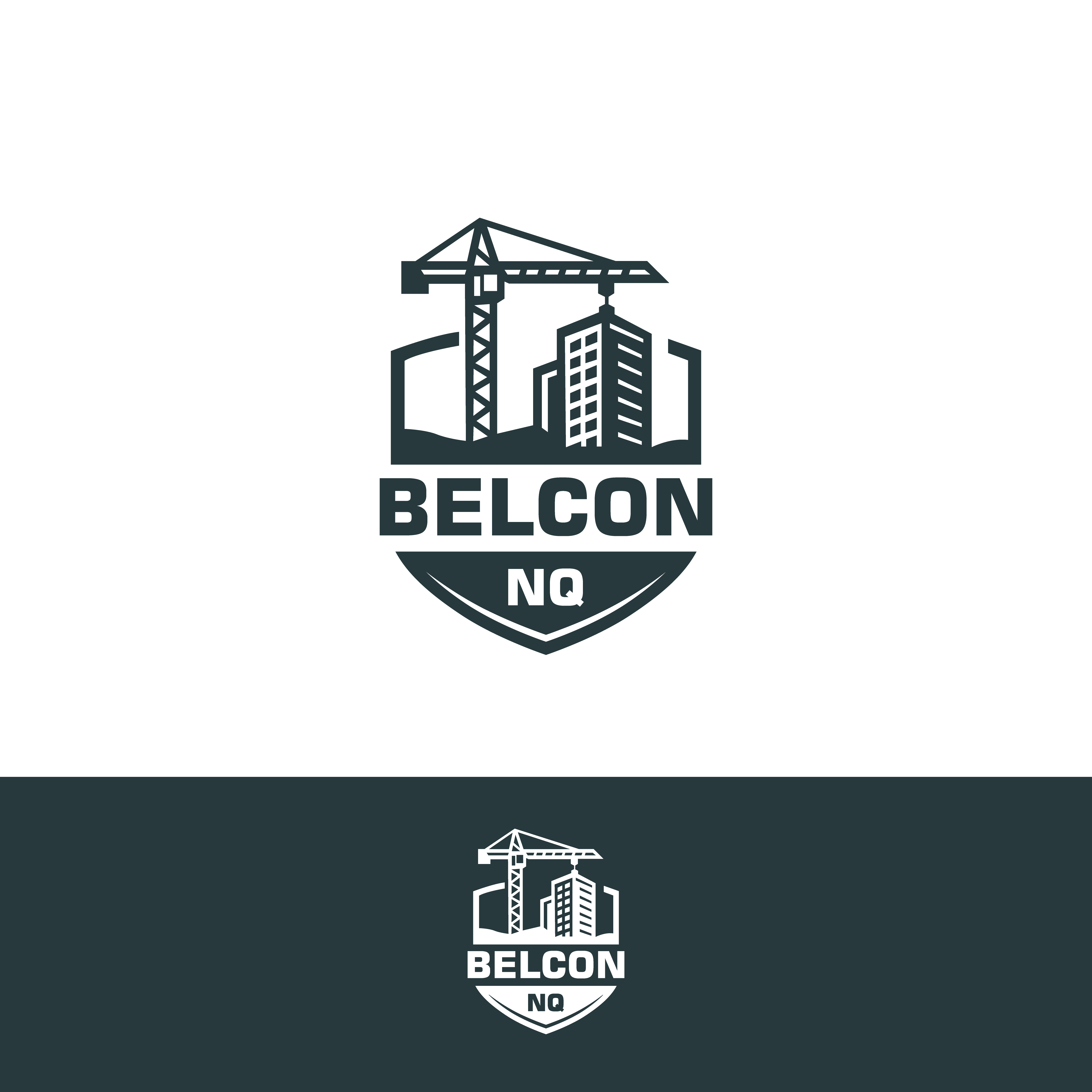 Diseño de Logo por ainee4 para este proyecto | Diseño #36543844