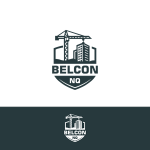 Diseño de Logo por ainee4 para este proyecto | Diseño #36543844