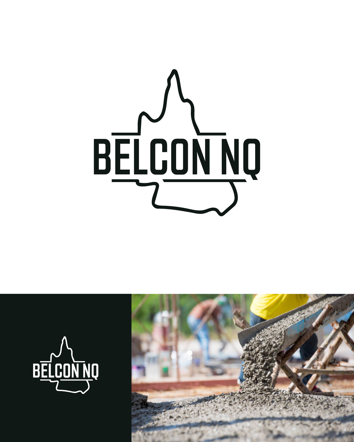 Diseño de Logo por apik. para este proyecto | Diseño #36545373