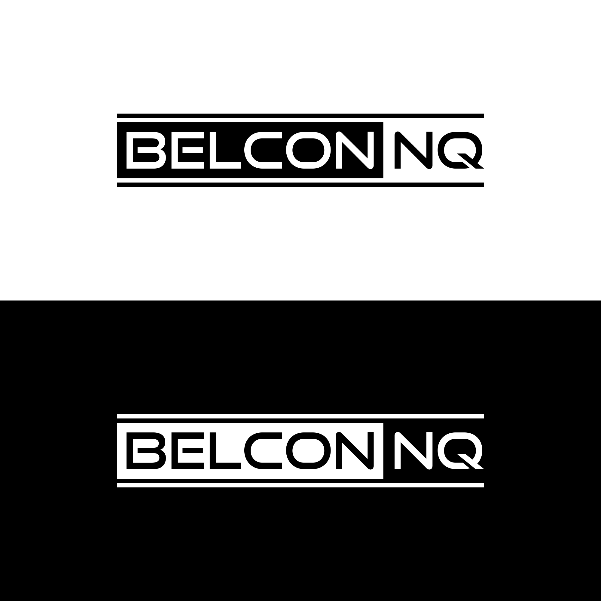 Diseño de Logo por ni9 para este proyecto | Diseño #36568012