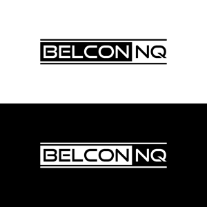 Diseño de Logo por ni9 para este proyecto | Diseño: #36568012